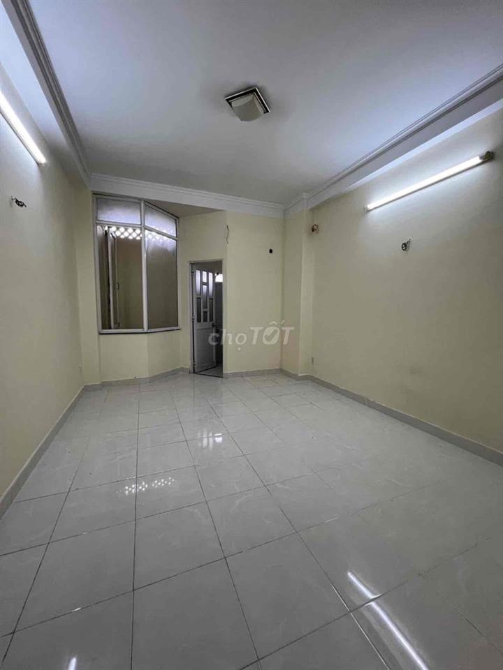 Giảm 1.1 tỷ. nhà 1T 2L 55m2 Nguyễn Oanh - Quang Trung Bệnh viện 175