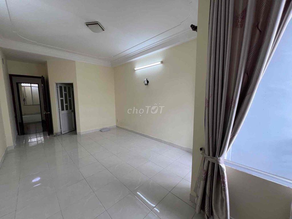 Giảm 1.1 tỷ. nhà 1T 2L 55m2 Nguyễn Oanh - Quang Trung Bệnh viện 175