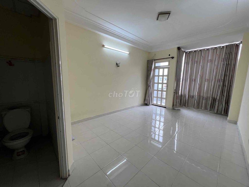 Giảm 1.1 tỷ. nhà 1T 2L 55m2 Nguyễn Oanh - Quang Trung Bệnh viện 175
