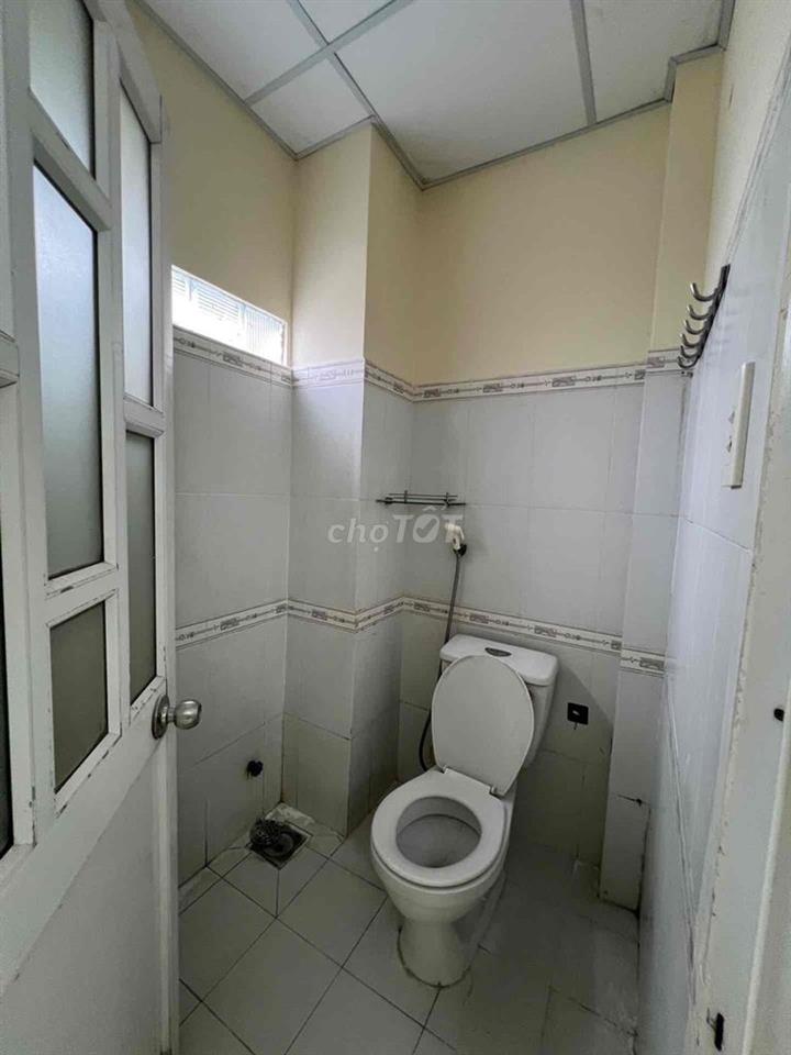 Giảm 1.1 tỷ. nhà 1T 2L 55m2 Nguyễn Oanh - Quang Trung Bệnh viện 175