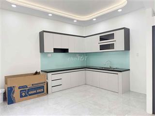NHÀ 1 SẸT TỈNH LỘ 10 4.5X7M 2PN CHỈ NHInhT