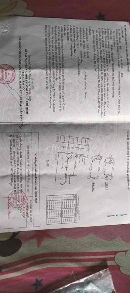 bán nhà góc2 mặt tiền