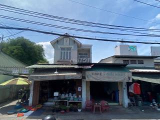 Nhà Chính Chủ