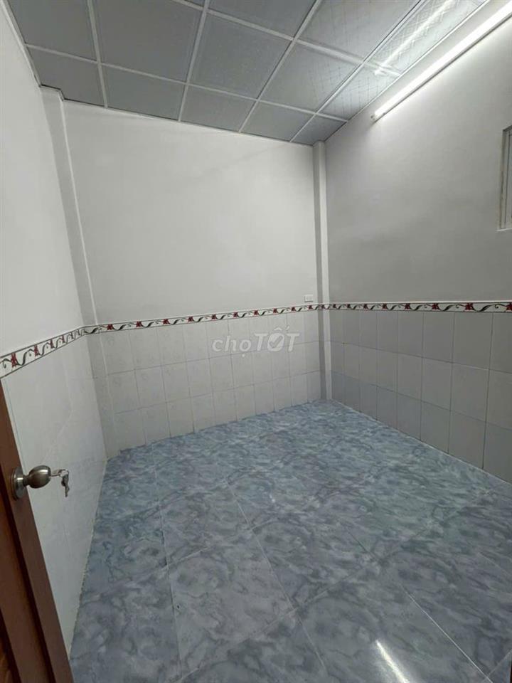 Chính chủ bán nhà hẻm xe hơi đường Lê Đình Cẩn , Phường Tân Tạo