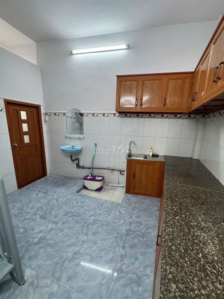Chính chủ bán nhà hẻm xe hơi đường Lê Đình Cẩn , Phường Tân Tạo