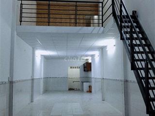 Nhà giá rẻ
