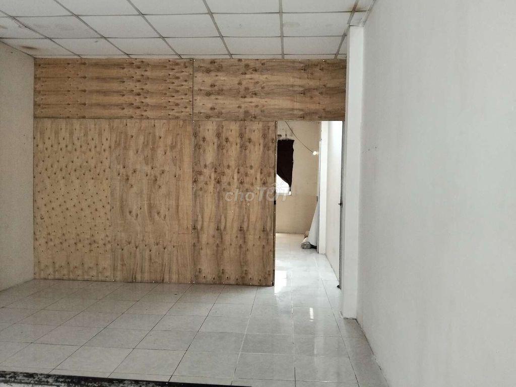 Nhà giá rẻ
