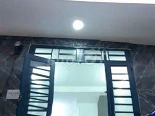 bán nhà