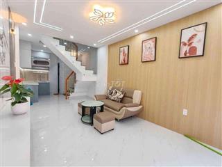 🏠 NHÀ MỚI ĐẸP 2 TẦNG SỔ HỒNG RIÊNG TÂN PHÚ🔥🔥,CHỈ HƠN 3 TỶ CHÚT🍍🍍🍍