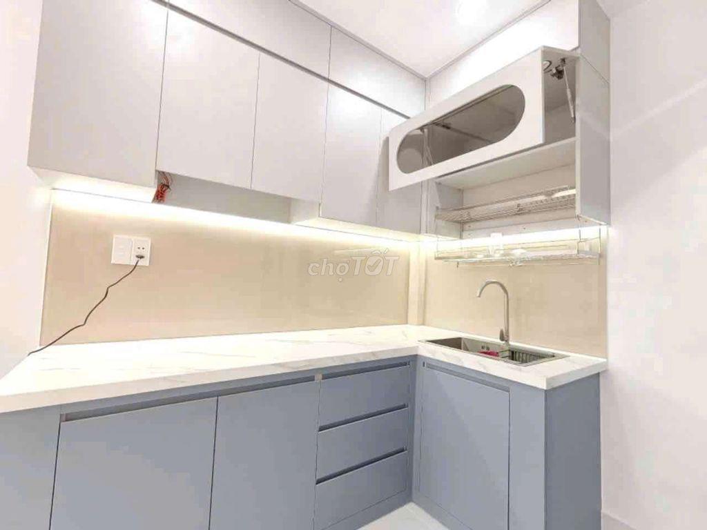 🏠 NHÀ MỚI ĐẸP 2 TẦNG SỔ HỒNG RIÊNG TÂN PHÚ🔥🔥,CHỈ HƠN 3 TỶ CHÚT🍍🍍🍍