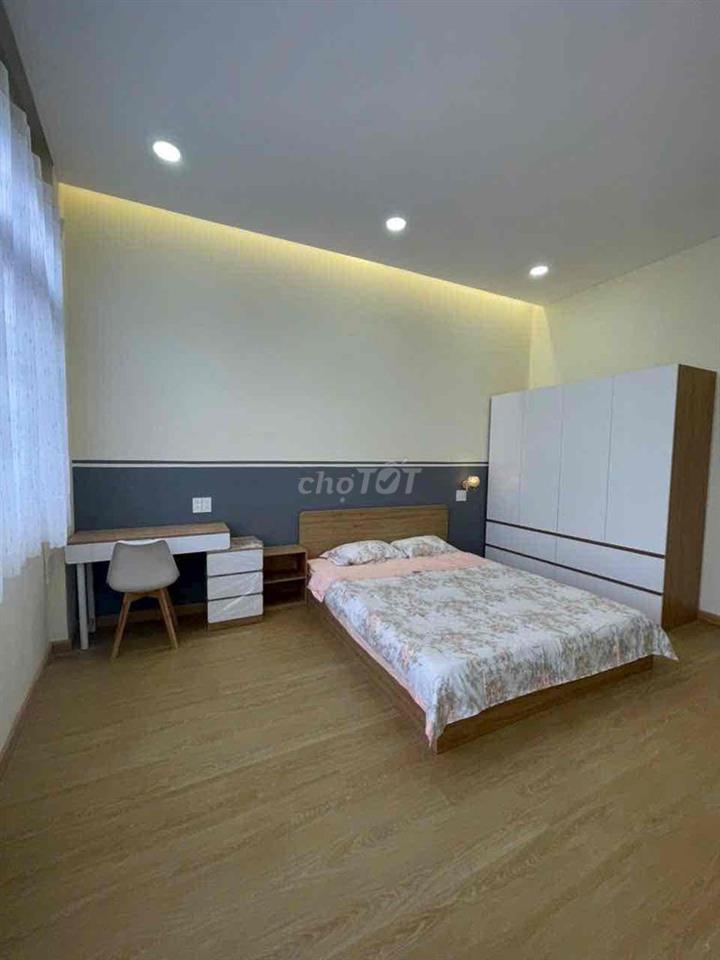Bán nhà hẻm liên khu 5-6, BHHB, BTan, 44m2 , 1 lầu , 4 tỷ 4 Tl