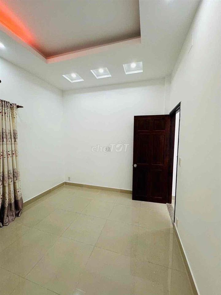 Bán nhà Liên khu 4-5, BHHB, BTan, 60m2, 1 lầu hẻm 7m thông, hía 4tỷ850
