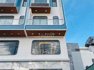 Bán nhà MT liên khu 4-5 hạ giá 1 ty, 100m2, 4 tấm p bình tân , 7tỷ9 Tl