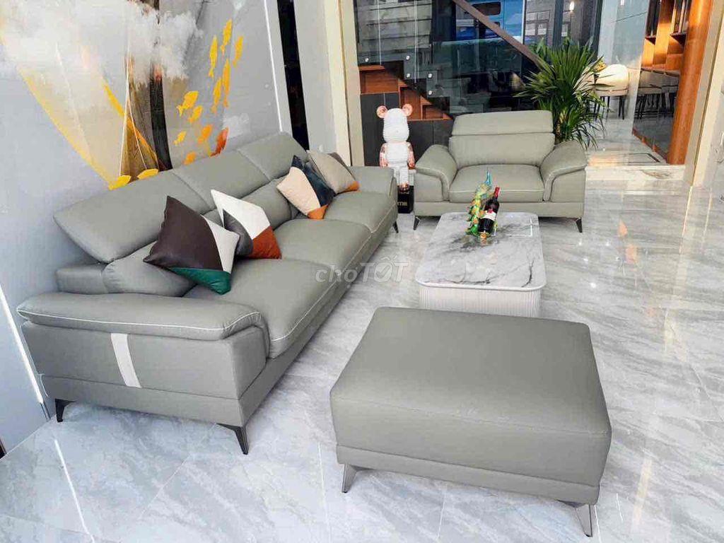 Bán nhà MT liên khu 4-5 hạ giá 1 ty, 100m2, 4 tấm p bình tân , 7tỷ9 Tl