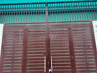 Cho thuê nhà 90m2 tiện kinh doanh văn phòng , ở , chứa hàng, 8tr5/th