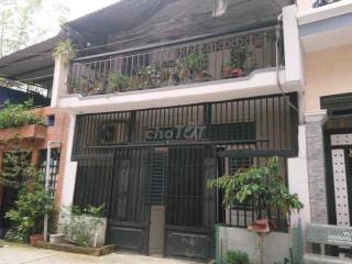 Bán nhà bình hưng hoà b, kinh tham lương , 5x13 1 lầu giá 4tỷ85 Tl