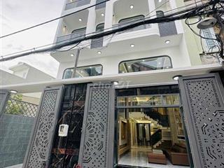 Bán nhà 1/ đường số 10( Lk 5-6 ) , P. bình tân, 68m2-4pn-4wc- hẻm ô to