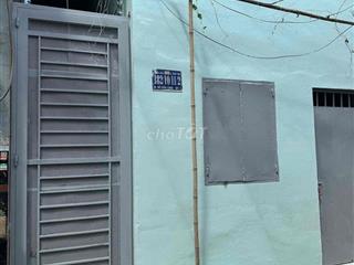 Bán dãy trọ hồ văn long , full 5 phòng cho thuê , 72m2 , giá 4tỷ35
