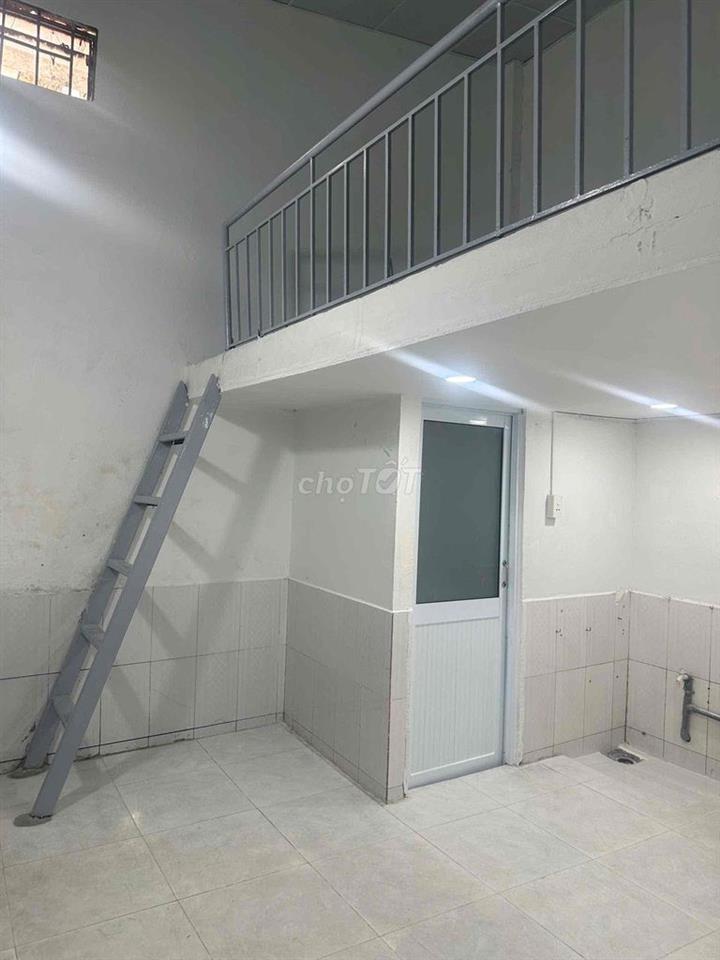 Bán dãy trọ hồ văn long , full 5 phòng cho thuê , 72m2 , giá 4tỷ35