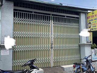 hẻm 439/… hẻm 1 sẹc. 5x20m hồ học lãm