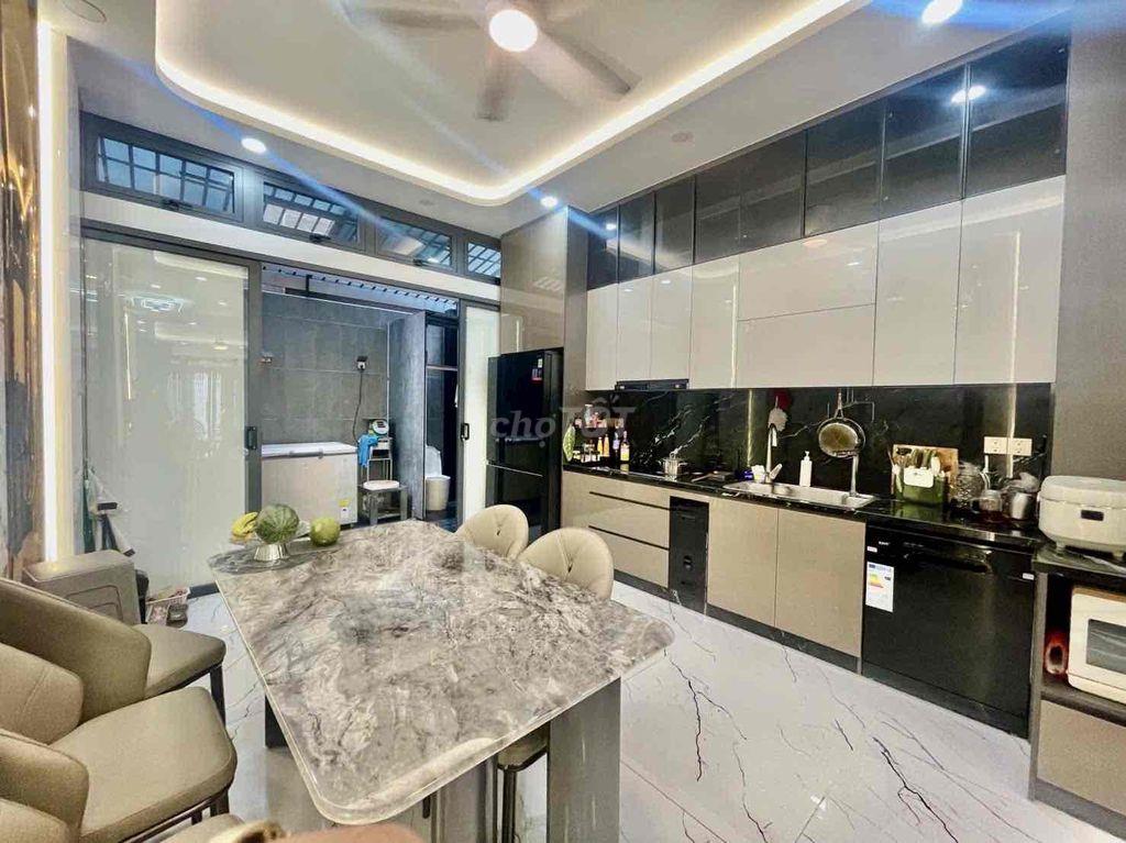 chính chủ bán gấp nhà ở Đ, Đình Nghi Xuân - Bình Tân