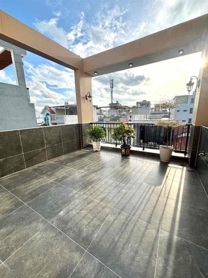 chính chủ bán gấp nhà ở Đ, Đình Nghi Xuân - Bình Tân