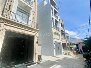 chính chủ bán gấp nhà ở Đ, Đình Nghi Xuân - Bình Tân