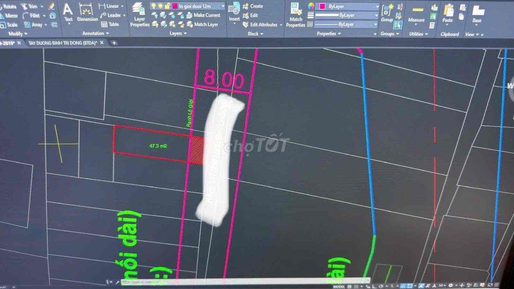 gia đình đang vay 1 tỉ. đang cần bán căn nhà 60m2