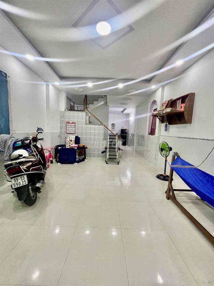 Hợp tác MG, nhà chính chủ