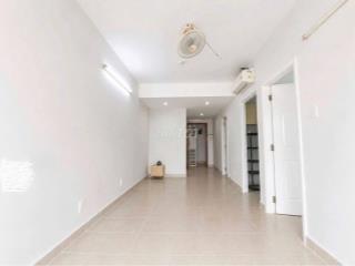 💥Chung cư Ehome 3 thang máy - 2PN 2WC - 62m² - Sổ hồng riêng💥