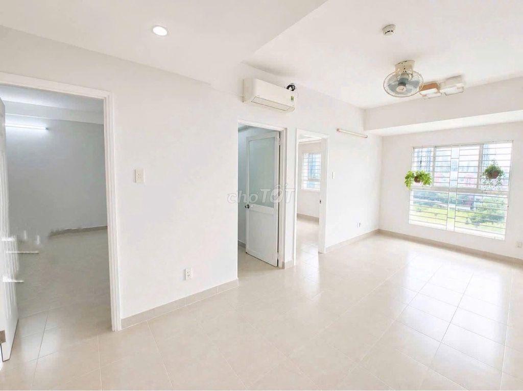 💥Chung cư Ehome 3 thang máy - 2PN 2WC - 62m² - Sổ hồng riêng💥