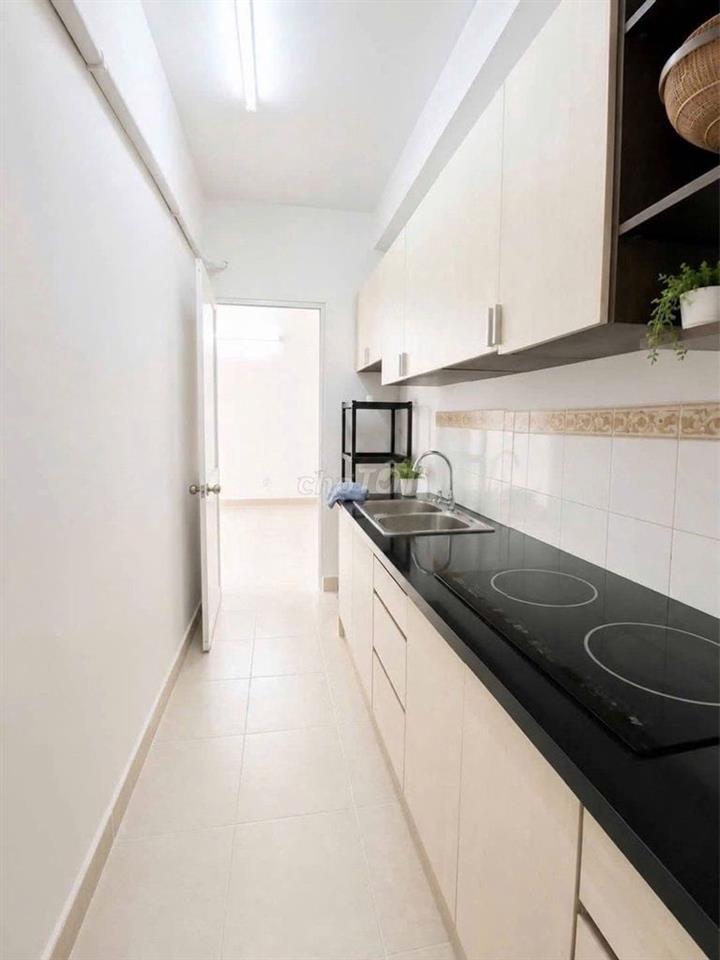 💥Chung cư Ehome 3 thang máy - 2PN 2WC - 62m² - Sổ hồng riêng💥
