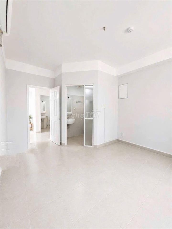💥Chung cư Ehome 3 thang máy - 2PN 2WC - 62m² - Sổ hồng riêng💥