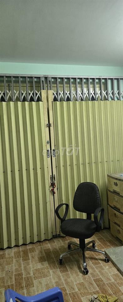 Nhà shr 2026, full nội thất, giá 3.2t, ngay bx miền tây