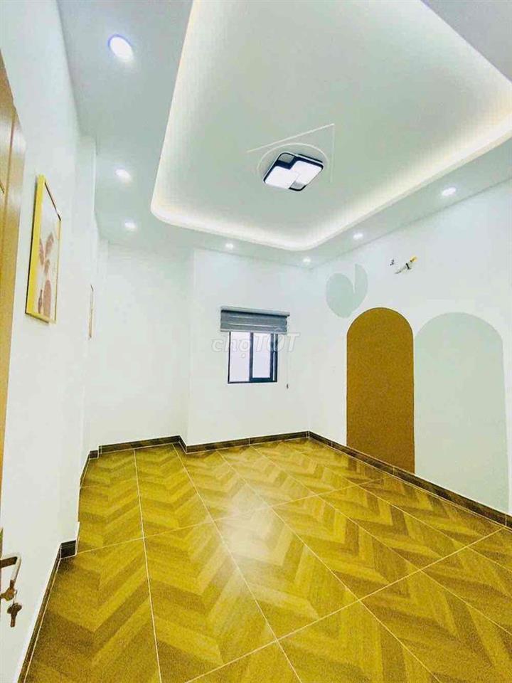 Nhà bán