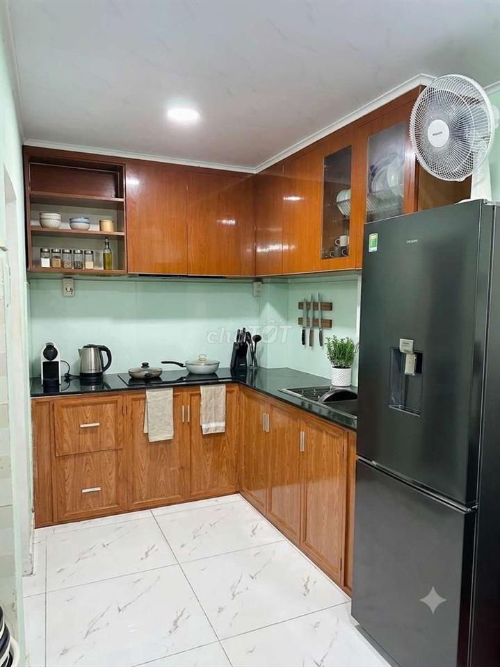 🏡 BÁN NHÀ 3 TẦNG, DT 24M – NGUYỄN SƠN NỐI DÀI – CHỈ NHỈNH 2 TỶ