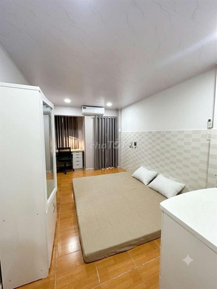 🏡 BÁN NHÀ 3 TẦNG, DT 24M – NGUYỄN SƠN NỐI DÀI – CHỈ NHỈNH 2 TỶ