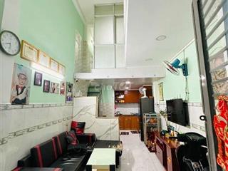 🏡 BÁN NHÀ 3 TẦNG, DT 24M – NGUYỄN SƠN NỐI DÀI – CHỈ NHỈNH 2 TỶ