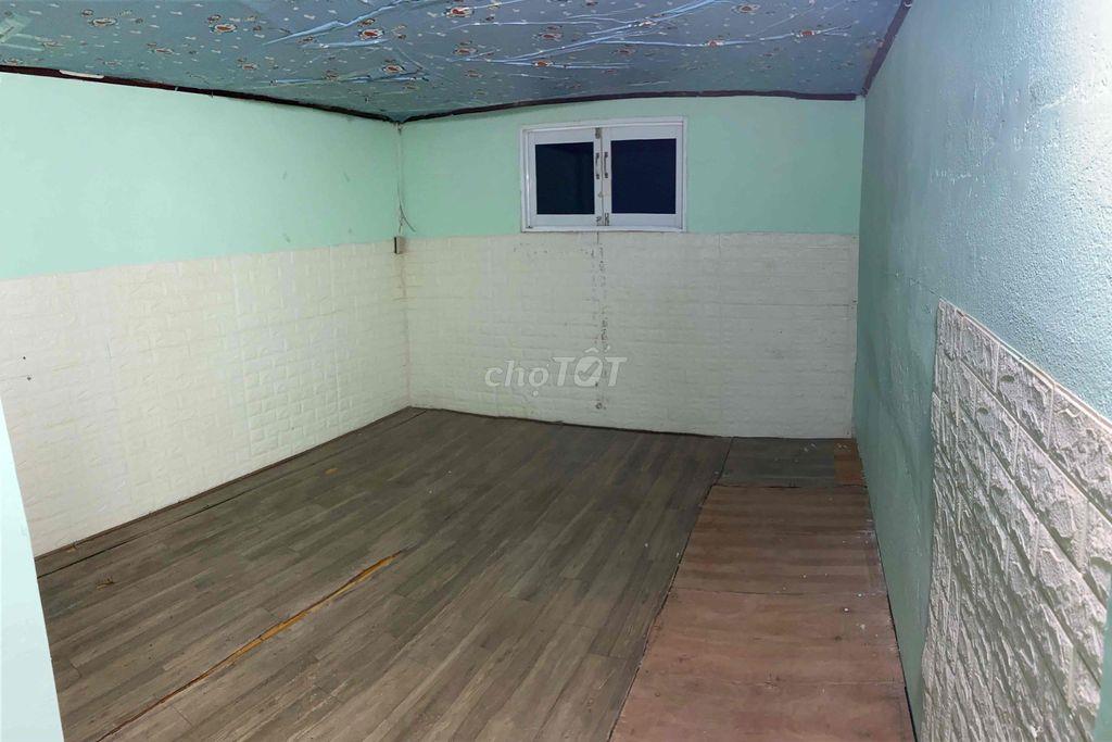 Nhà cấp 4, Lê Đình Cẩn, Tân Tạo