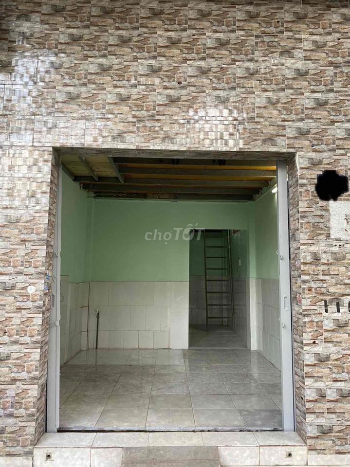 Nhà cấp 4, Lê Đình Cẩn, Tân Tạo