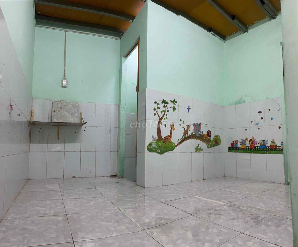 Nhà cấp 4, Lê Đình Cẩn, Tân Tạo