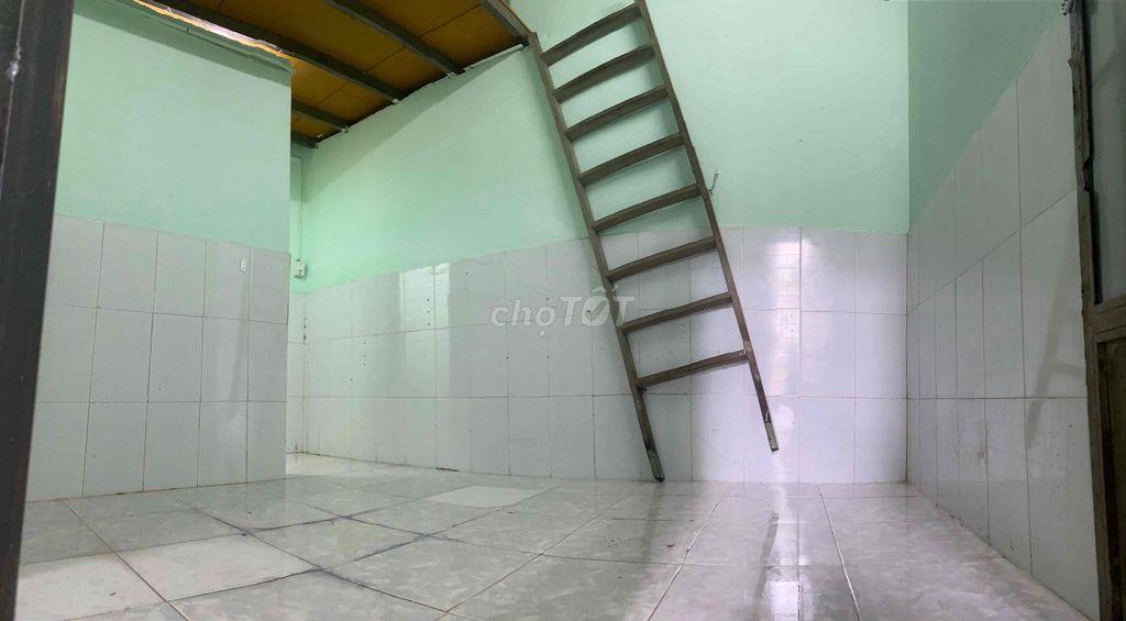 Nhà cấp 4, Lê Đình Cẩn, Tân Tạo