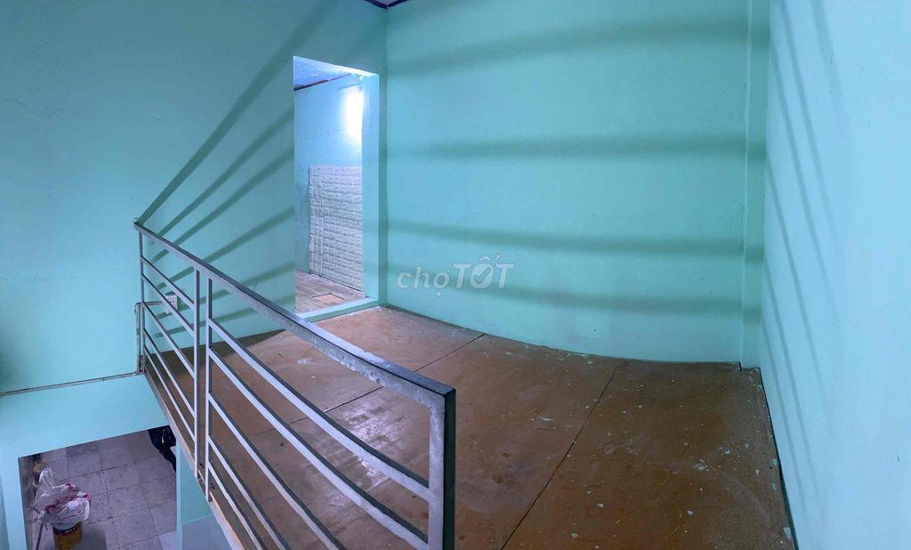 Nhà cấp 4, Lê Đình Cẩn, Tân Tạo