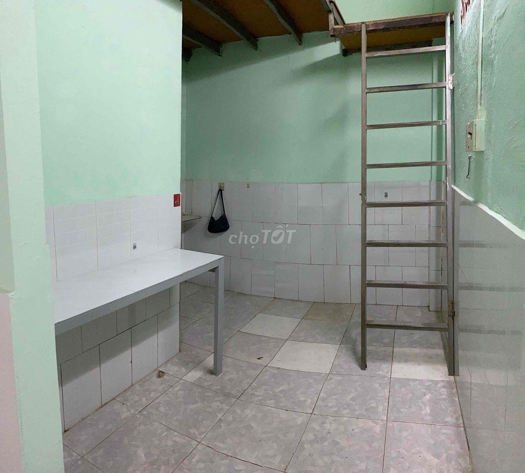 Nhà cấp 4, Lê Đình Cẩn, Tân Tạo