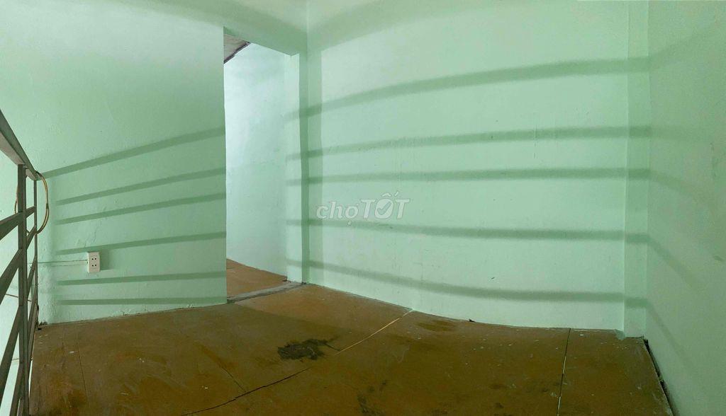 Nhà cấp 4, Lê Đình Cẩn, Tân Tạo