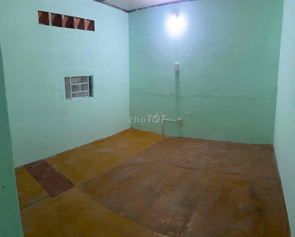 Nhà cấp 4, Lê Đình Cẩn, Tân Tạo