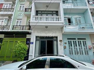 📣Hàng mới về ‼️ Nhà hẻm xe tải ở 428// Chiến Lược