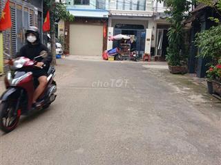 NHÀ HẺM XE HƠI RỘNG