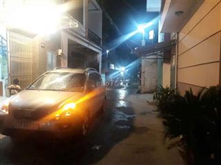 NHÀ SÁT MẶT TIỀN KD BUÔN BÁN