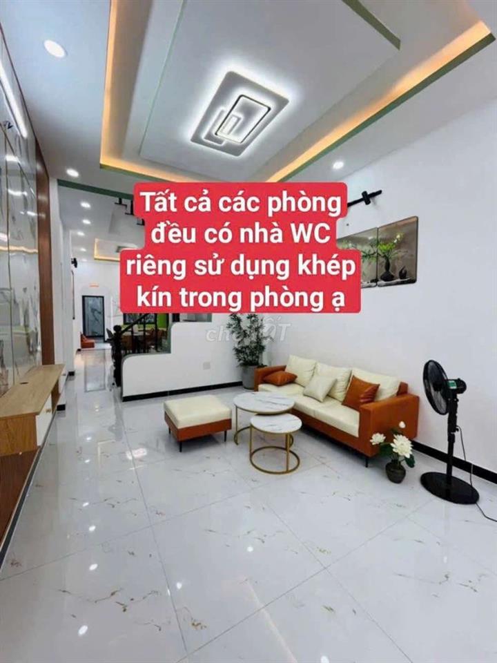 cần bán nhà chính chủ 